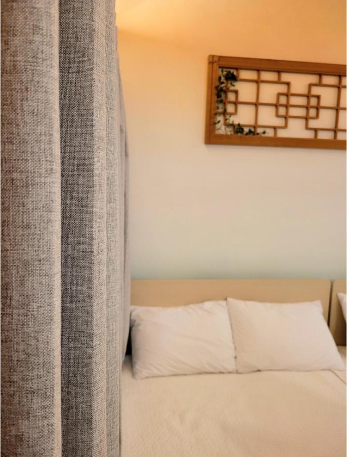 'Hanok Hanok' Boutique Stay Seoul - 2Min From Gyeongbokgung Palace Station Exterior photo